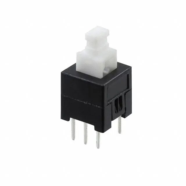 TL2230OAF100Q by e-switch