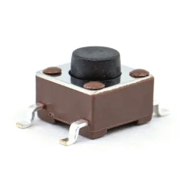 TL3301AF160QG by e-switch