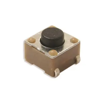 TL3301AF160QJ by e-switch
