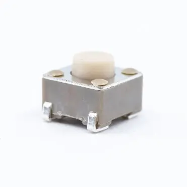 TL3301AF260QJ by e-switch