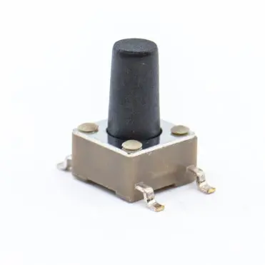TL3301BF160QG by e-switch