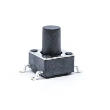 TL3301CF260QG by e-switch