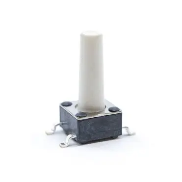 TL3301DF160QG by e-switch