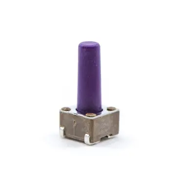 TL3301DF160QJ by e-switch