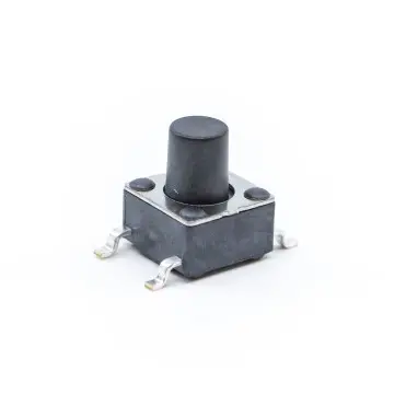TL3301EF100QG by e-switch