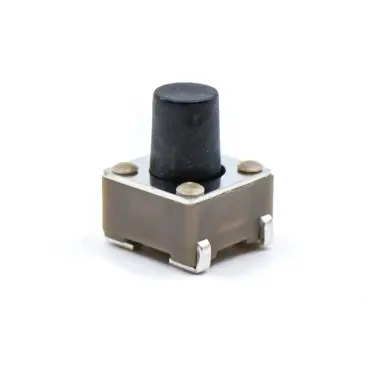 TL3301EF160QJ by e-switch