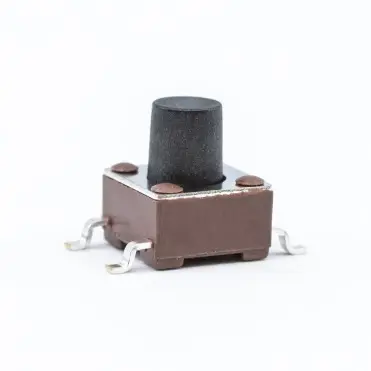 TL3301FF160QG by e-switch