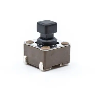 TL3301SPF160QJ by e-switch