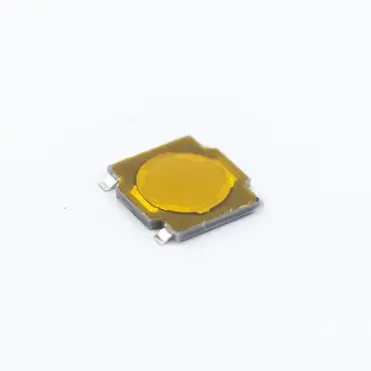 TL3315NF100Q by e-switch