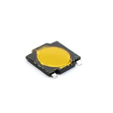 TL3315NF160Q by e-switch