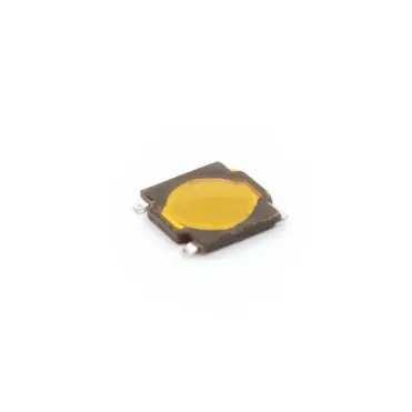 TL3315NF250Q by e-switch