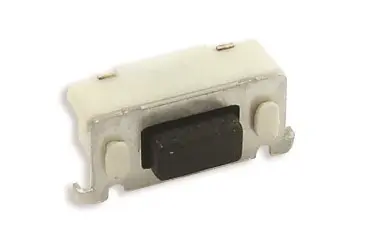 related Part Image