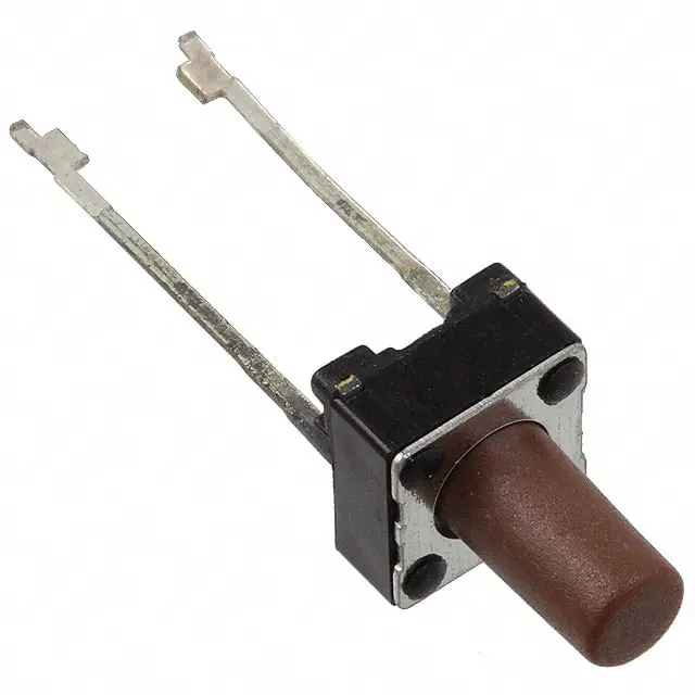 TL59BF100Q by e-switch