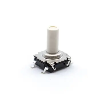 Related Part Image