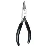 100-016 by eclipse tools