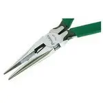100-021 by eclipse tools