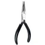 100-022 by eclipse tools