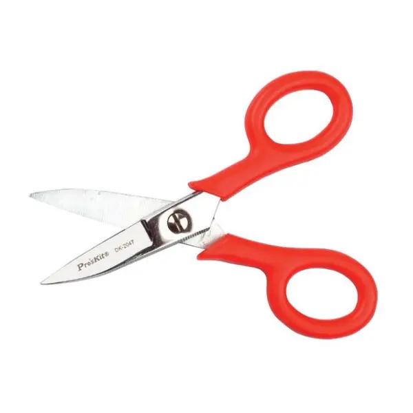 related Part Image