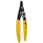 200-007 by eclipse tools