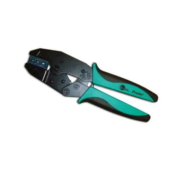300-005 by eclipse tools