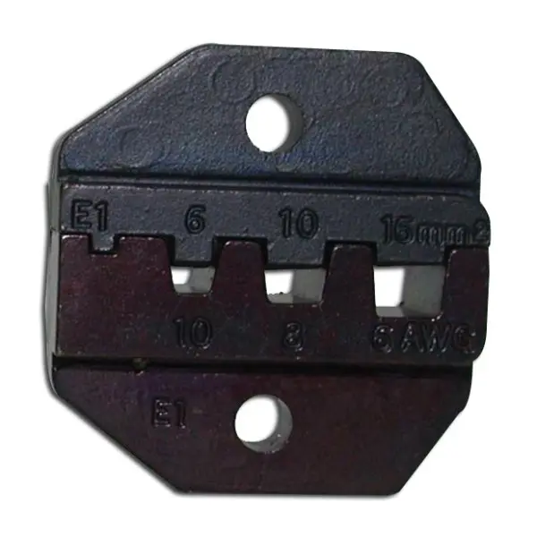 300-103 by eclipse tools