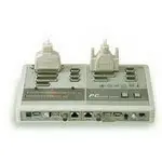 400-007 by eclipse tools