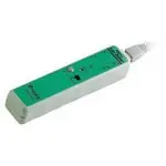 400-018 by eclipse tools