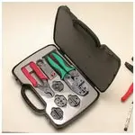 500-001 by eclipse tools