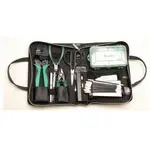 500-023 by eclipse tools