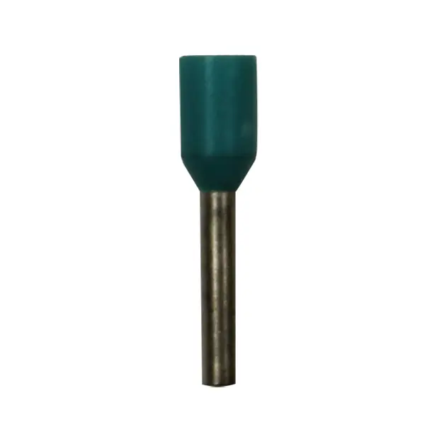 701-026 by eclipse tools