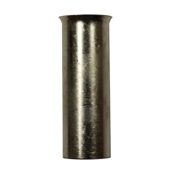 701-082 by eclipse tools