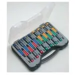 800-073 by eclipse tools