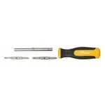 800-080 by eclipse tools