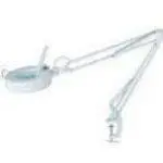 900-061 by eclipse tools