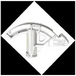 900-156H by eclipse tools