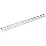 900-172 by eclipse tools