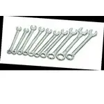 900-217 by eclipse tools