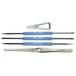 900-250 by eclipse tools