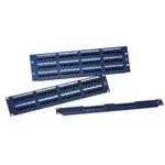 901-002 by eclipse tools