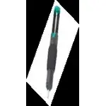 DP-366D by eclipse tools