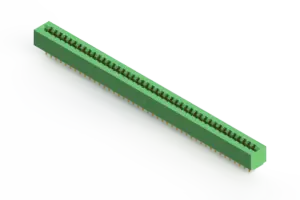related Part Image