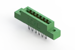 related Part Image