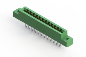306-012-500-102 by edac
