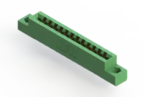 related Part Image