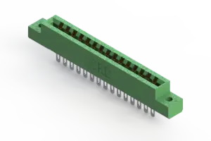 related Part Image