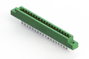 related Part Image
