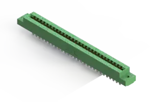 306-028-500-102 by edac
