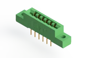 related Part Image