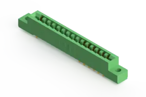 related Part Image