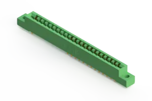 related Part Image